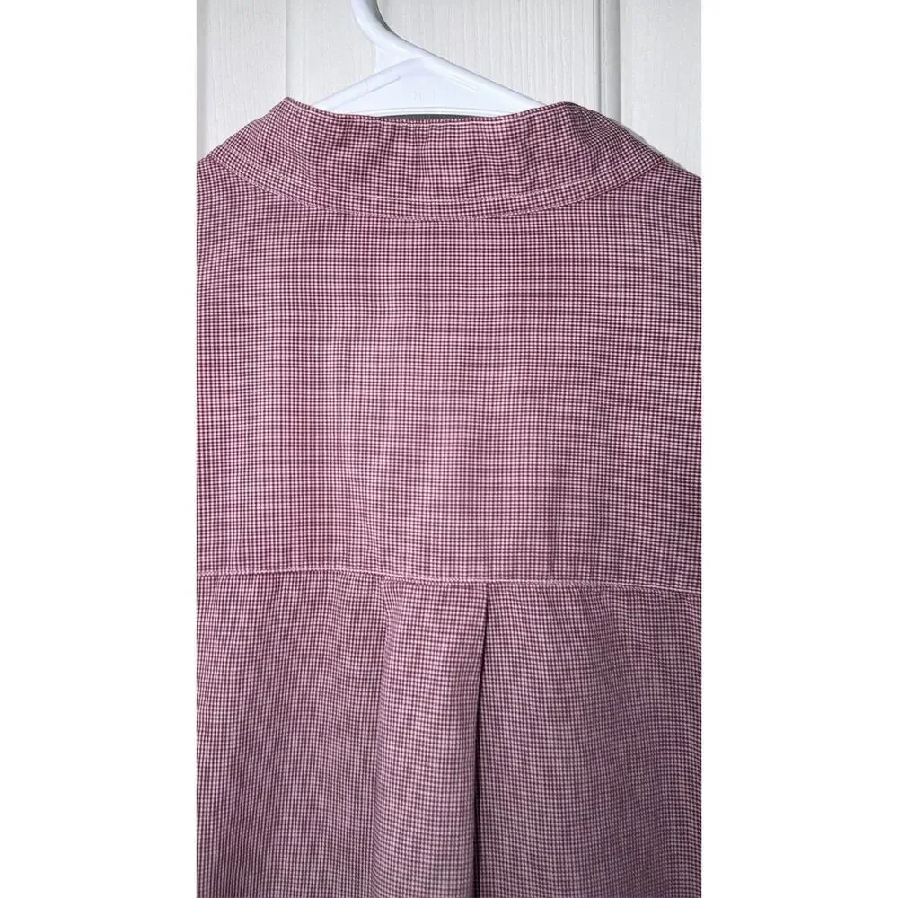 Bergdorf Goodman men’s size